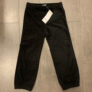 💙 NWT. Gymboree joggers.